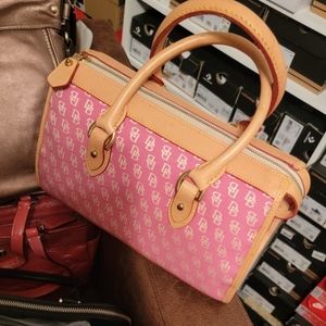 Dooney & Bourke Handbag